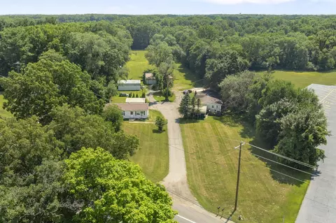 View/Area - 2004 E Main, Niles, MI 49120 photo 1 of 2