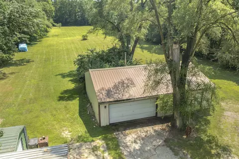 Exterior - 2004 E Main, Niles, MI 49120 photo 1 of 1