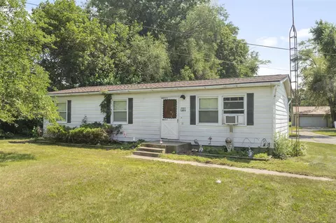 Other - 2004 E Main, Niles, MI 49120 photo 6 of 10