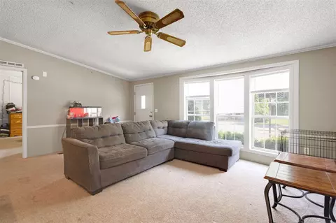 Living - 2004 E Main, Niles, MI 49120 photo 1 of 6