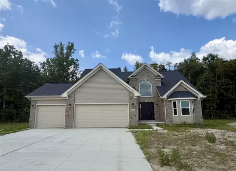26066 Pennington, Brownstown, MI 48134