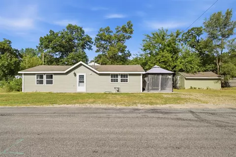5286 Hall, Muskegon, MI 49442
