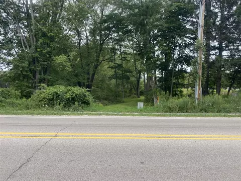 Vl 174th, Spring Lake, MI 49456