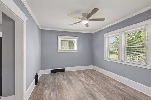 Other - 113 E Robinson, Jackson, MI 49203 photo 1 of 5