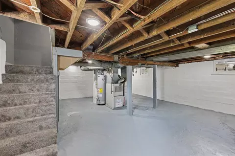 Other - 113 E Robinson, Jackson, MI 49203 photo 3 of 5