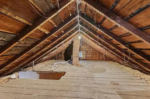 Other - 113 E Robinson, Jackson, MI 49203 photo 2 of 5