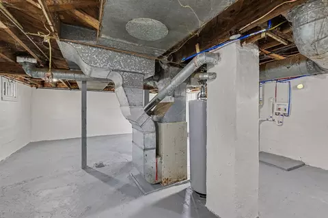 Other - 113 E Robinson, Jackson, MI 49203 photo 4 of 5