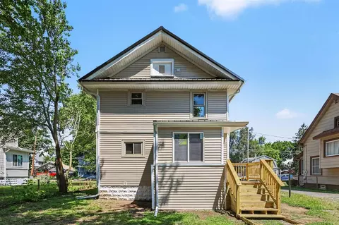 Other - 113 E Robinson, Jackson, MI 49203 photo 5 of 5