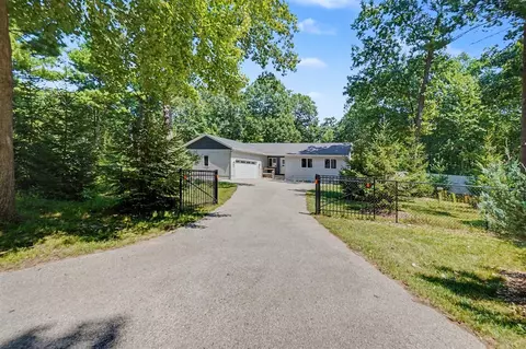 8270 Sheridan, Montague, MI 49437