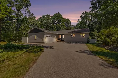 8270 Sheridan, Montague, MI 49437