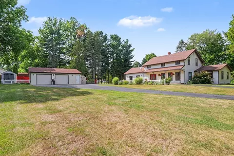 609 12 N Broadway, Union City, MI 49094