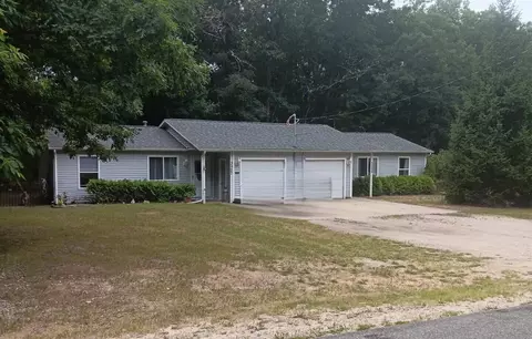 35253527 Crocker, Twin Lake, MI 49457