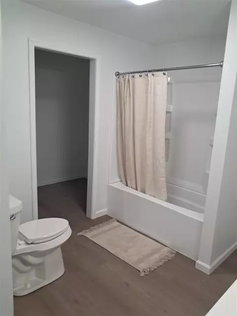 412 4th, Three Rivers, MI 49093 photo 14
