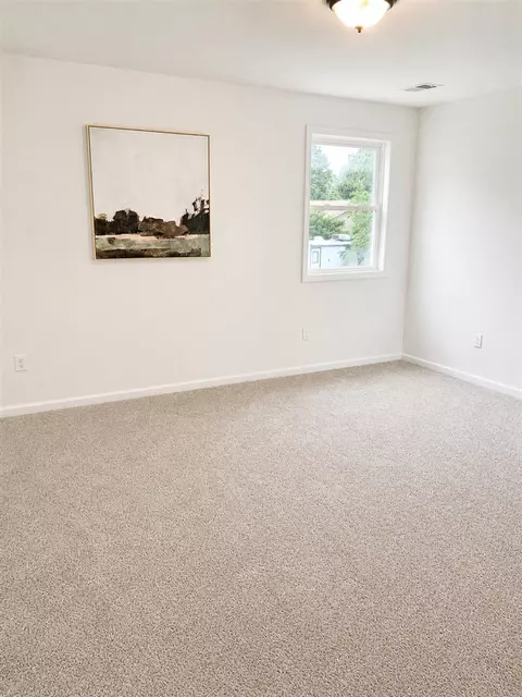 412 4th, Three Rivers, MI 49093 photo 9