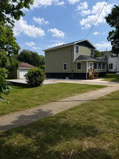 412 4th, Three Rivers, MI 49093 photo 17