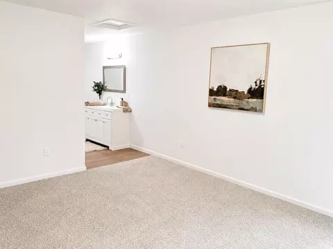 412 4th, Three Rivers, MI 49093 photo 10