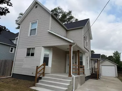 43 Southview, Grand Rapids, MI 49507