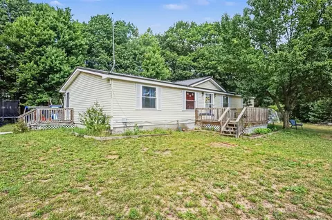 Other - 5847 W Austrian Pne, Grant, MI 49327 photo 9 of 9