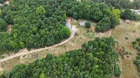 View/Area - 5847 W Austrian Pne, Grant, MI 49327 photo 1 of 2