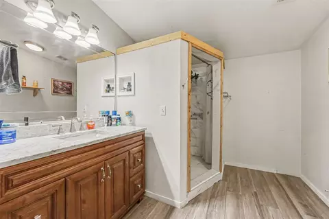 Bath - 5847 W Austrian Pne, Grant, MI 49327 photo 1 of 3
