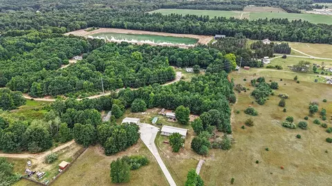 View/Area - 5847 W Austrian Pne, Grant, MI 49327 photo 2 of 2