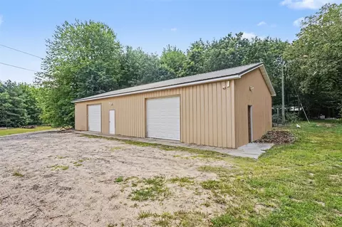 Other - 5847 W Austrian Pne, Grant, MI 49327 photo 5 of 9