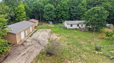5847 W Austrian Pne, Grant, MI 49327
