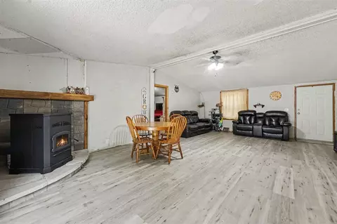 Other - 5847 W Austrian Pne, Grant, MI 49327 photo 2 of 9