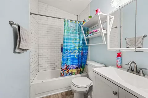 Bath - 5847 W Austrian Pne, Grant, MI 49327 photo 3 of 3