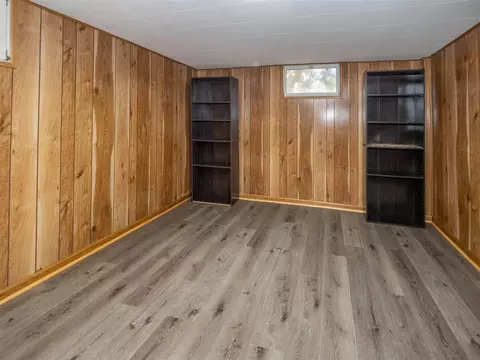 Other - 1053 2nd Division, Plainwell, MI 49080 photo 3 of 5