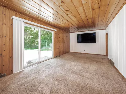 Living - 1053 2nd Division, Plainwell, MI 49080 photo 3 of 3
