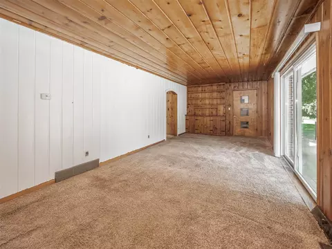 Living - 1053 2nd Division, Plainwell, MI 49080 photo 1 of 3
