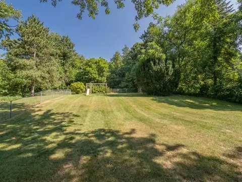 Exterior - 1053 2nd Division, Plainwell, MI 49080 photo 5 of 8