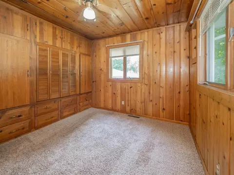 Bedroom - 1053 2nd Division, Plainwell, MI 49080 photo 1 of 2