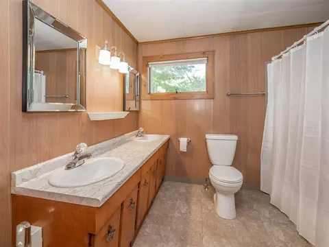 Bath - 1053 2nd Division, Plainwell, MI 49080 photo 1 of 2