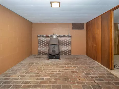 Other - 1053 2nd Division, Plainwell, MI 49080 photo 1 of 5