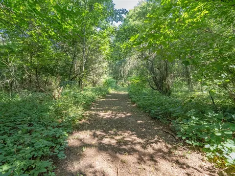 Other - 1053 2nd Division, Plainwell, MI 49080 photo 5 of 5