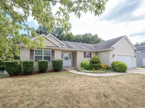 3734 Pristine, Kalamazoo, MI 49048