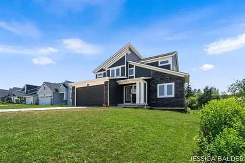 8355 Brickley, Byron Center, MI 49315
