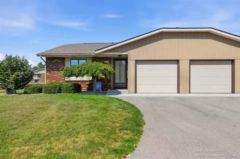 711 Waterview, Grandville, MI 49418