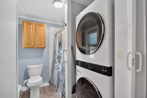 Other - 302 Cass, Jackson, MI 49203 photo 8 of 9