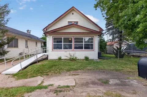 Other - 302 Cass, Jackson, MI 49203 photo 2 of 9