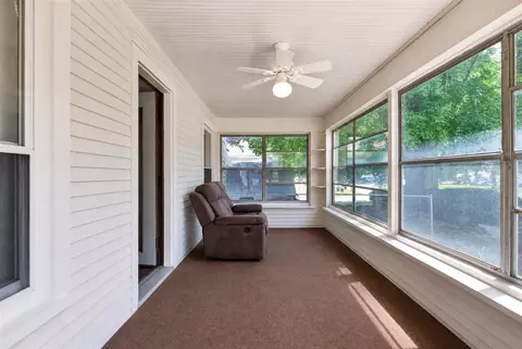 Exterior - 302 Cass, Jackson, MI 49203 photo 2 of 11