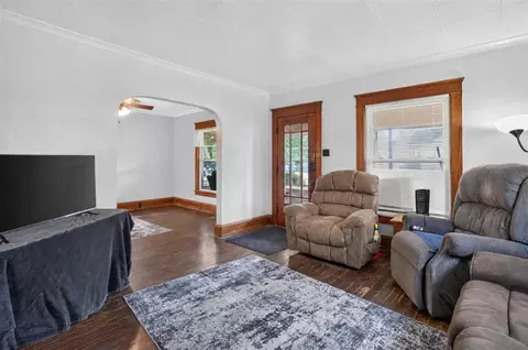 Other - 302 Cass, Jackson, MI 49203 photo 4 of 9