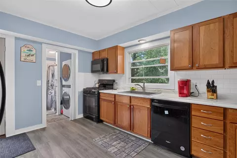 Other - 302 Cass, Jackson, MI 49203 photo 7 of 9