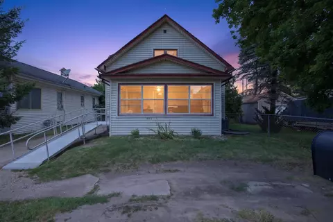 Other - 302 Cass, Jackson, MI 49203 photo 3 of 9