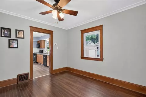 Other - 302 Cass, Jackson, MI 49203 photo 6 of 9