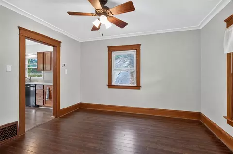 Other - 302 Cass, Jackson, MI 49203 photo 5 of 9