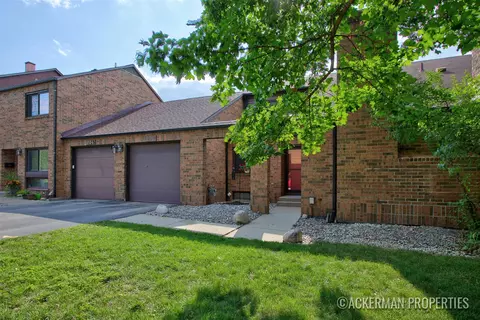 200 Heritage Cmns, Grand Rapids, MI 49503