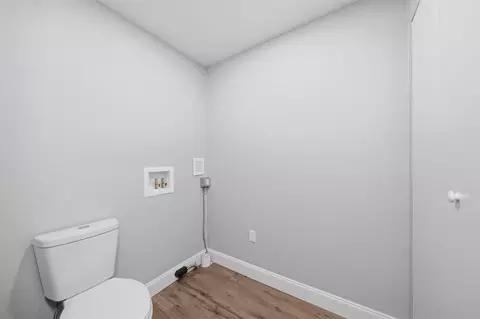 Other - 1025 Hamilton, Jackson, MI 49202 photo 6 of 10